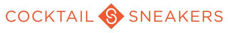 Cocktail Sneakers 